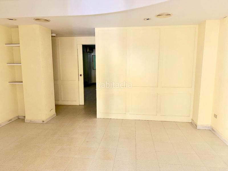 Foto d88489d9-eb60-4ce7-a9a0-5fde8aabbfd3. Oficina a Centro Villarreal / Vila - real Foto d88489d9-eb60-4ce7-a9a0-5fde8aabbfd3. Oficina a Centro Villarreal / Vila - real