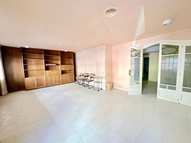 Foto dd67eb06-c59e-469a-bfe1-7faff79f9481. Oficina a Centro Villarreal / Vila - real Foto dd67eb06-c59e-469a-bfe1-7faff79f9481. Oficina a Centro Villarreal / Vila - real