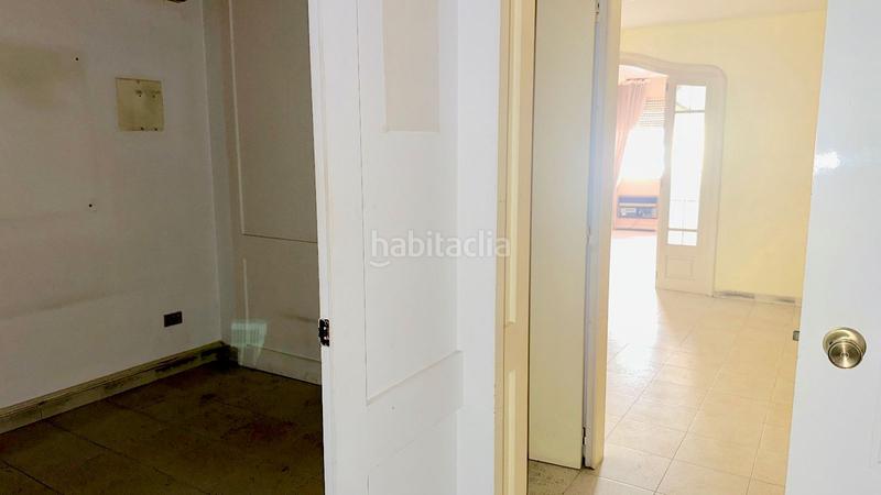 Foto de0af92f-04b6-42dc-bbf6-8f42fc366d0f. Oficina a Centro Villarreal / Vila - real Foto de0af92f-04b6-42dc-bbf6-8f42fc366d0f. Oficina a Centro Villarreal / Vila - real