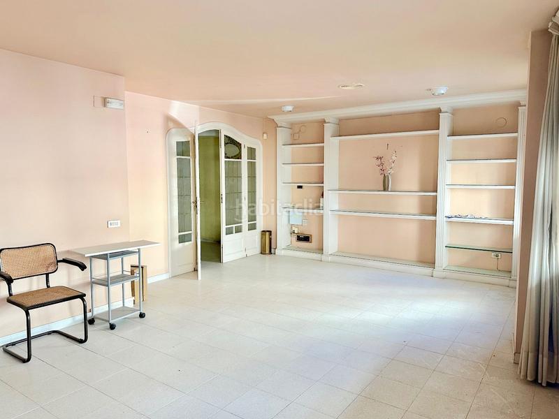 Foto e23c6c4d-8fd1-4f4d-9e5b-233ece26b5bc. Oficina a Centro Villarreal / Vila - real Foto e23c6c4d-8fd1-4f4d-9e5b-233ece26b5bc. Oficina a Centro Villarreal / Vila - real