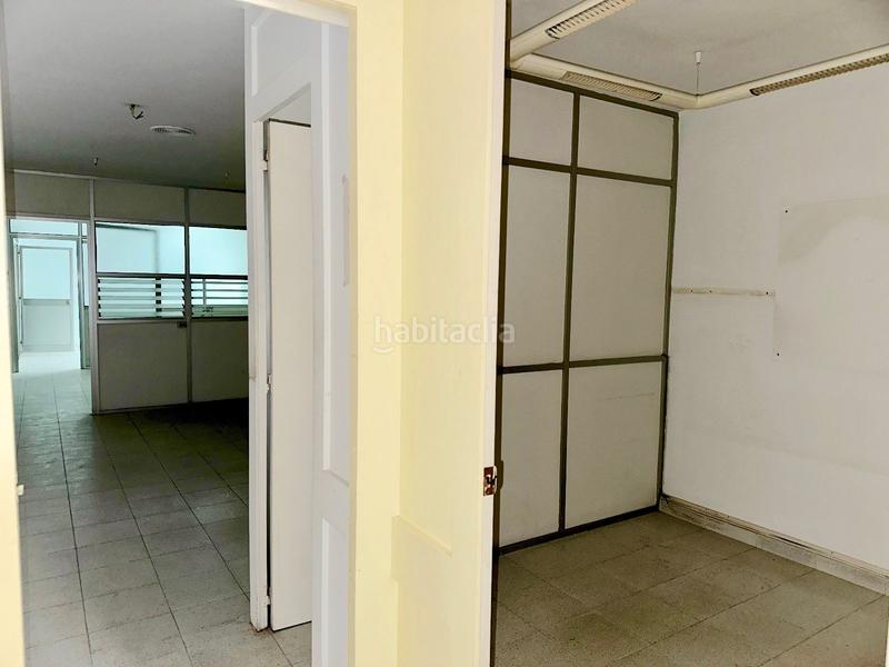 Foto f9eb8e2f-4513-4b37-bda8-e10b42c07342. Oficina a Centro Villarreal / Vila - real Foto f9eb8e2f-4513-4b37-bda8-e10b42c07342. Oficina a Centro Villarreal / Vila - real