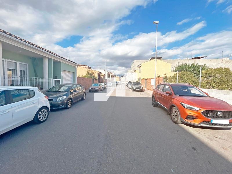 Foto 1008ea33-7ba4-4b65-98aa-78536403d546. Fondo rustico in Alqueries (Les) / Alquerías del Niño Perdido Foto 1008ea33-7ba4-4b65-98aa-78536403d546. Fondo rustico in Alqueries (Les) / Alquerías del Niño Perdido