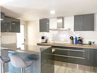 Pis  Manuel sanchis guarner. Piso reformado en vilareal con garaje, terraza y zonas verdes Pis  Manuel sanchis guarner. Piso reformado en vilareal con garaje, terraza y zonas verdes