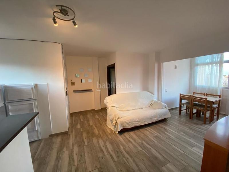 Foto a3f26278-6e16-40c1-8e4c-1048e50928ad. Appartement dans Ses Palmeres Llucmajor Foto a3f26278-6e16-40c1-8e4c-1048e50928ad. Appartement dans Ses Palmeres Llucmajor