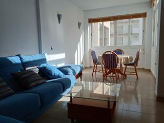 Location Appartement à S´Arenal Location Appartement à S´Arenal