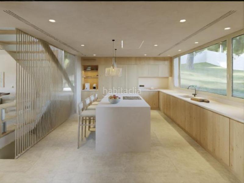 Foto 905d15cc-52f1-434d-99b3-51cde02c7336. Alquiler chalet en Bacarés-Manresa-Bonaire Alcúdia Foto 905d15cc-52f1-434d-99b3-51cde02c7336. Alquiler chalet en Bacarés-Manresa-Bonaire Alcúdia