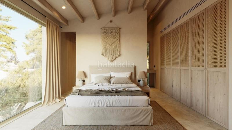 Foto 29698d0d-c369-4958-845d-1ffe010b60e4. Rent chalet with parking pool in Bacarés-Manresa-Bonaire Alcúdia Foto 29698d0d-c369-4958-845d-1ffe010b60e4. Rent chalet with parking pool in Bacarés-Manresa-Bonaire Alcúdia