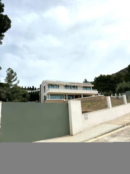 Foto 9095290c-c47b-4199-a3c9-6474167bd889. Rent chalet with parking pool in Bacarés-Manresa-Bonaire Alcúdia Foto 9095290c-c47b-4199-a3c9-6474167bd889. Rent chalet with parking pool in Bacarés-Manresa-Bonaire Alcúdia