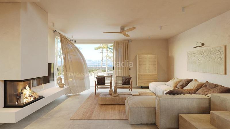 Foto ccd7b820-74a5-41c6-96fb-b45e27887c40. Rent chalet with parking pool in Bacarés-Manresa-Bonaire Alcúdia Foto ccd7b820-74a5-41c6-96fb-b45e27887c40. Rent chalet with parking pool in Bacarés-Manresa-Bonaire Alcúdia