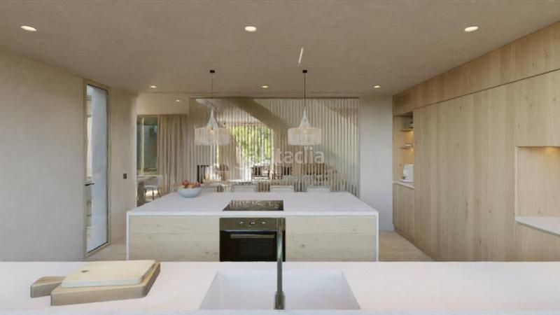 Foto 20e7b631-d826-4439-a511-bb362b93a0ff. Location chalet avec parking piscine dans Bacarés-Manresa-Bonaire Alcúdia Foto 20e7b631-d826-4439-a511-bb362b93a0ff. Location chalet avec parking piscine dans Bacarés-Manresa-Bonaire Alcúdia