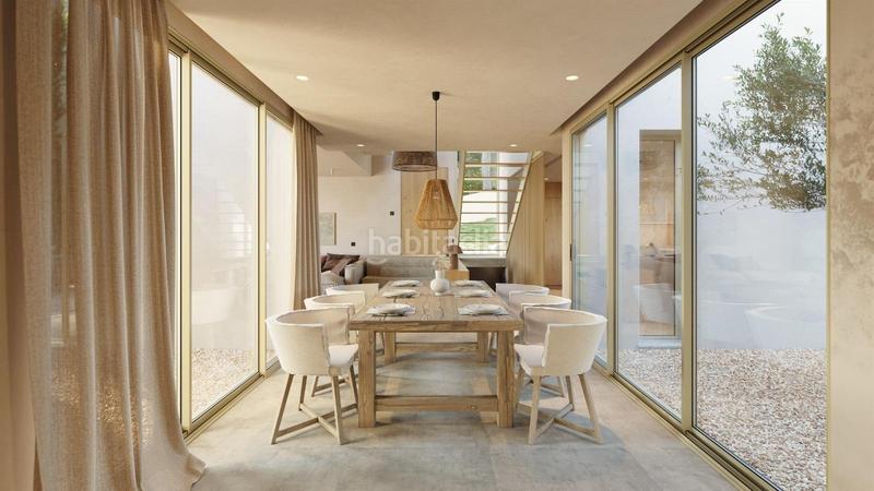 Foto 92133e59-b5d7-4a45-b54e-9ce9255b62a3. Lloguer xalet amb aparcament piscina a Bacarés-Manresa-Bonaire Alcúdia Foto 92133e59-b5d7-4a45-b54e-9ce9255b62a3. Lloguer xalet amb aparcament piscina a Bacarés-Manresa-Bonaire Alcúdia