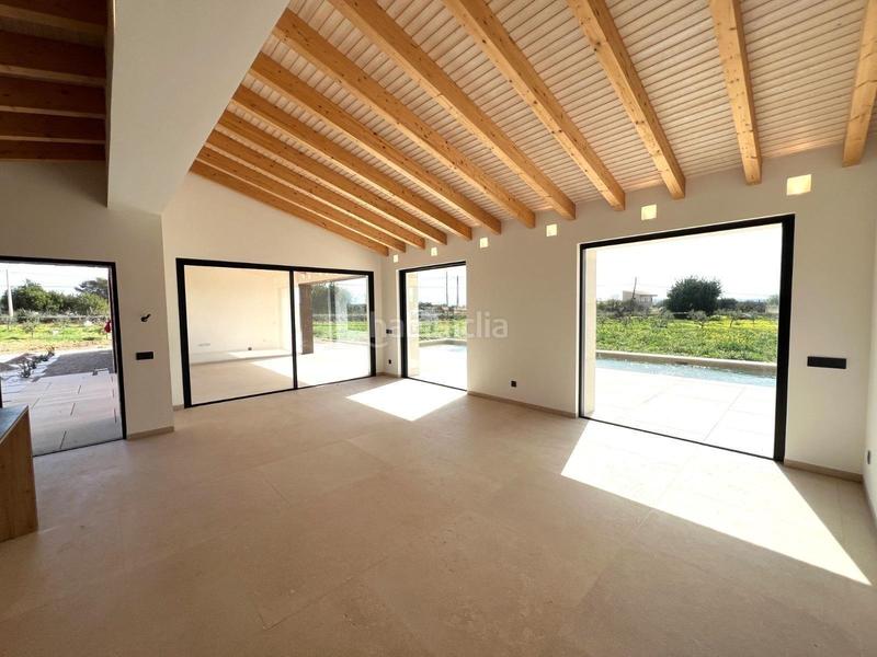 Foto 18ca3bfd-02c7-45bd-8043-391330db629a. Alquiler chalet en Zona Periurbana Inca Foto 18ca3bfd-02c7-45bd-8043-391330db629a. Alquiler chalet en Zona Periurbana Inca