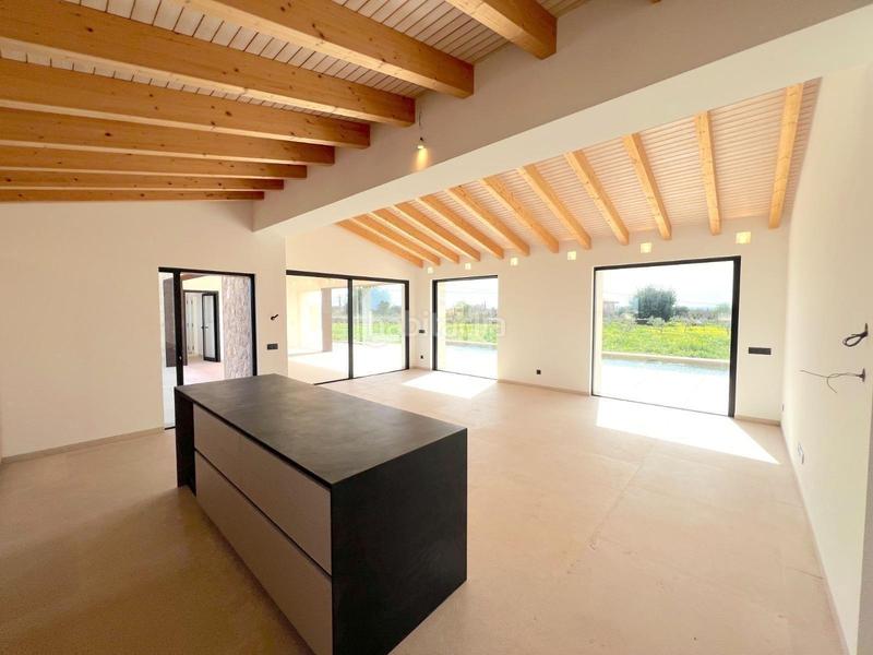 Foto a2868c0f-c458-42b8-99b6-0524b212c82e. Alquiler chalet en Zona Periurbana Inca Foto a2868c0f-c458-42b8-99b6-0524b212c82e. Alquiler chalet en Zona Periurbana Inca