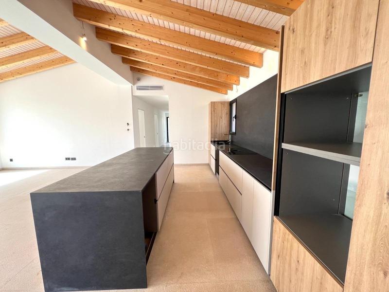 Foto be7dc523-1550-4fd6-a466-1027eff1efda. Rent chalet with heating parking pool in Zona Periurbana Inca Foto be7dc523-1550-4fd6-a466-1027eff1efda. Rent chalet with heating parking pool in Zona Periurbana Inca