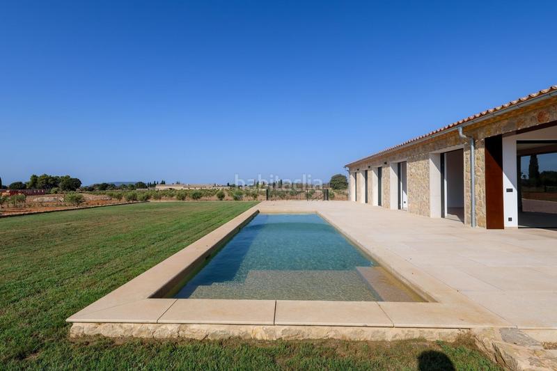 Foto c17fb485-7a87-426f-8d12-0569d25586af. Rent chalet with heating parking pool in Zona Periurbana Inca Foto c17fb485-7a87-426f-8d12-0569d25586af. Rent chalet with heating parking pool in Zona Periurbana Inca