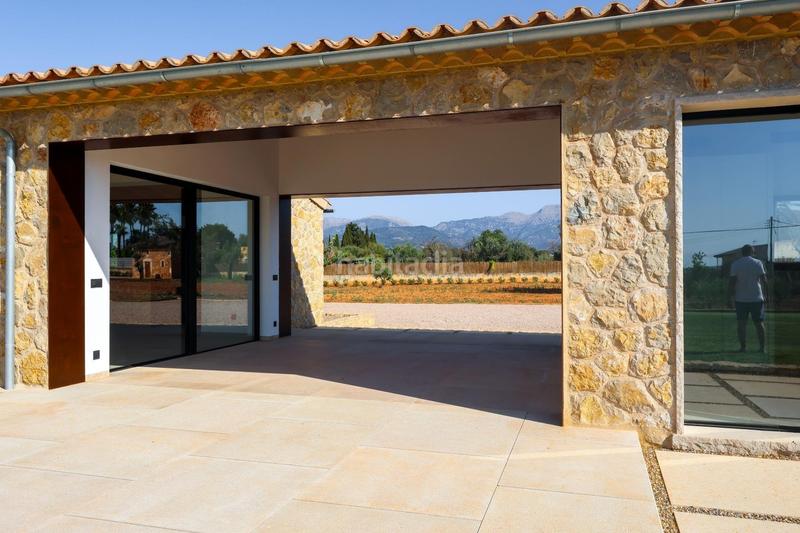 Foto 0b7b7fe8-4e4a-472f-8986-9cbf20068a6b. Location chalet avec chauffage parking piscine dans Inca Foto 0b7b7fe8-4e4a-472f-8986-9cbf20068a6b. Location chalet avec chauffage parking piscine dans Inca