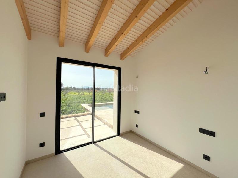 Foto 3176c5b1-ec12-4b60-8bac-bb21b8965b97. Location chalet avec chauffage parking piscine dans Inca Foto 3176c5b1-ec12-4b60-8bac-bb21b8965b97. Location chalet avec chauffage parking piscine dans Inca