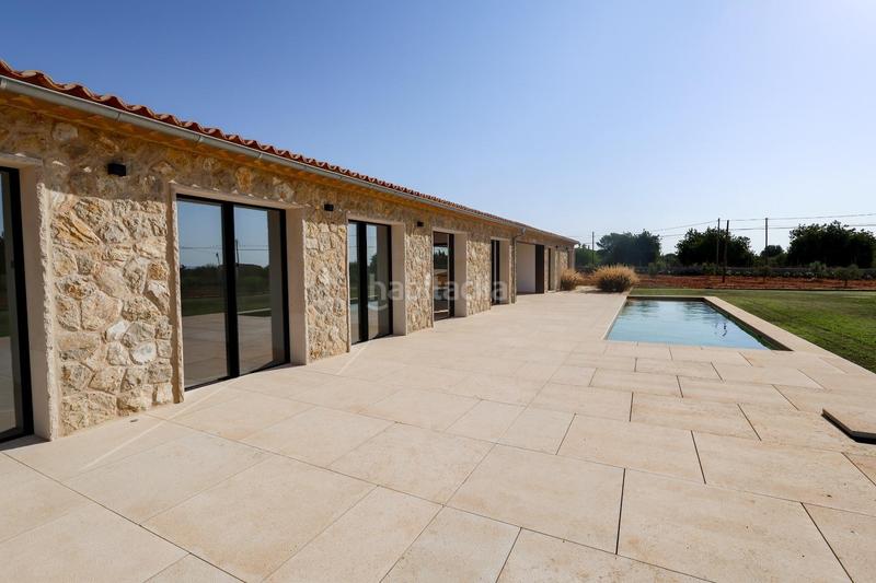 Foto 3fb3a395-ac03-40f7-8279-5540c34b4453. Location chalet avec chauffage parking piscine dans Inca Foto 3fb3a395-ac03-40f7-8279-5540c34b4453. Location chalet avec chauffage parking piscine dans Inca