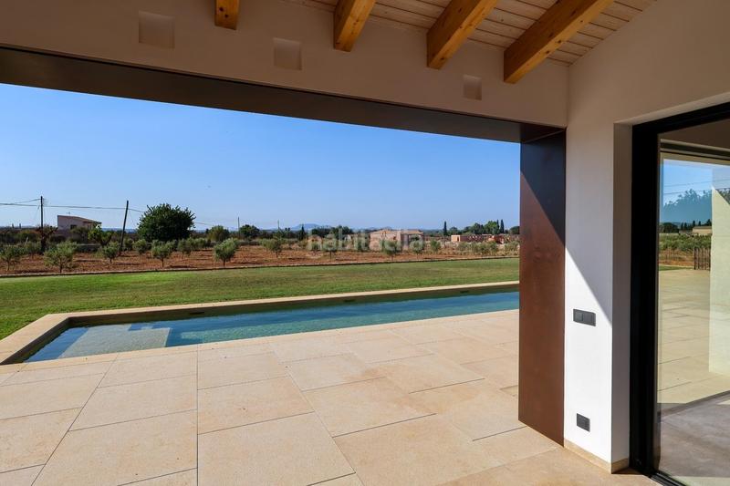 Foto 4359b096-02d2-4c11-a8c2-f6c0e71e5c09. Location chalet avec chauffage parking piscine dans Inca Foto 4359b096-02d2-4c11-a8c2-f6c0e71e5c09. Location chalet avec chauffage parking piscine dans Inca