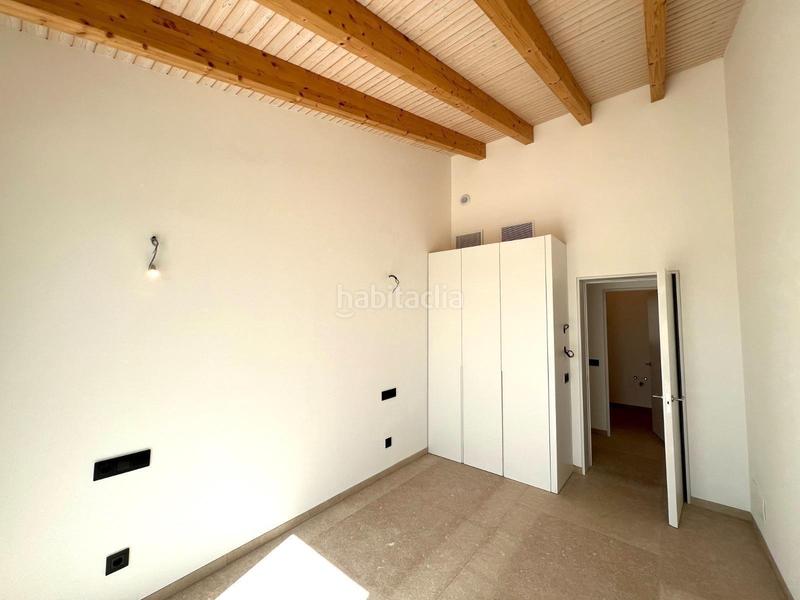 Foto 4f7ffb5c-9c65-4793-98f5-e9abe4ce7261. Location chalet avec chauffage parking piscine dans Inca Foto 4f7ffb5c-9c65-4793-98f5-e9abe4ce7261. Location chalet avec chauffage parking piscine dans Inca