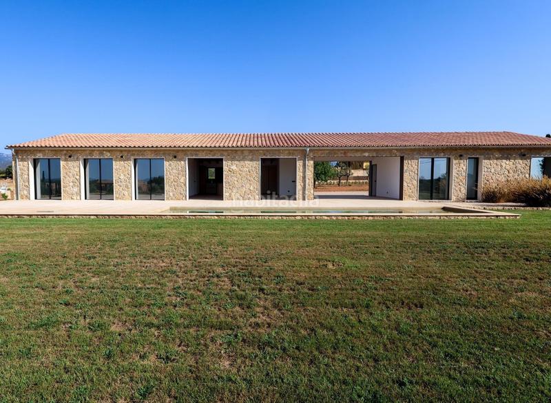 Foto 512eb7e5-33e5-4c24-9b1e-218908cf72fb. Location chalet avec chauffage parking piscine dans Inca Foto 512eb7e5-33e5-4c24-9b1e-218908cf72fb. Location chalet avec chauffage parking piscine dans Inca