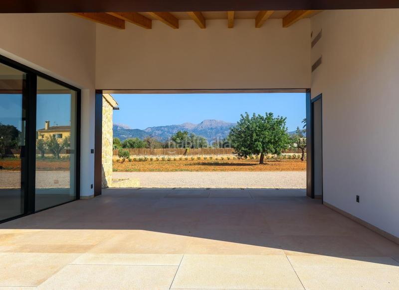 Foto 600ee231-22f1-42fc-b9ed-02b873eac0cf. Location chalet avec chauffage parking piscine dans Inca Foto 600ee231-22f1-42fc-b9ed-02b873eac0cf. Location chalet avec chauffage parking piscine dans Inca