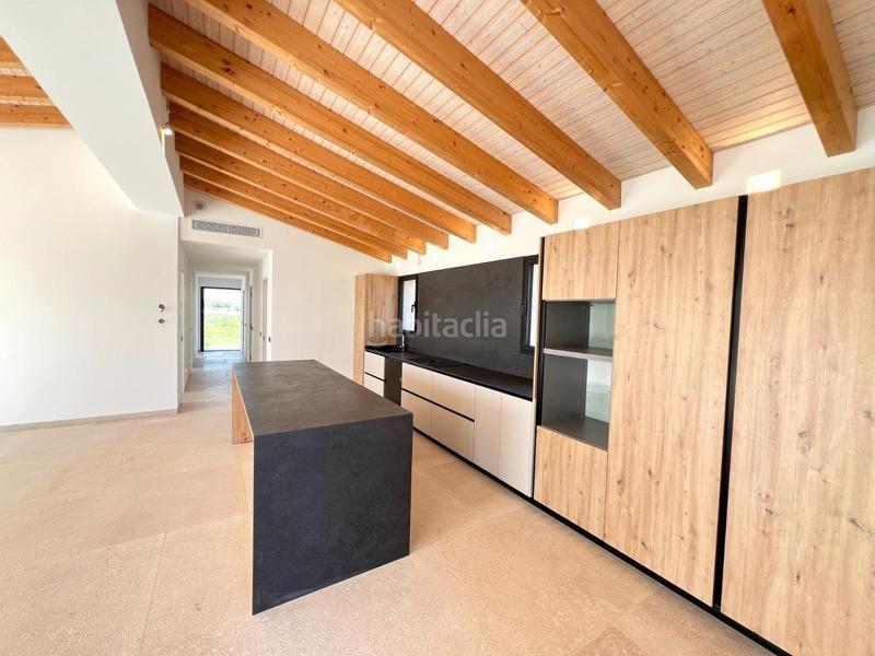 Foto 724c4f74-644f-4ad3-9c8f-3b7a1edbb3d7. Location chalet avec chauffage parking piscine dans Inca Foto 724c4f74-644f-4ad3-9c8f-3b7a1edbb3d7. Location chalet avec chauffage parking piscine dans Inca