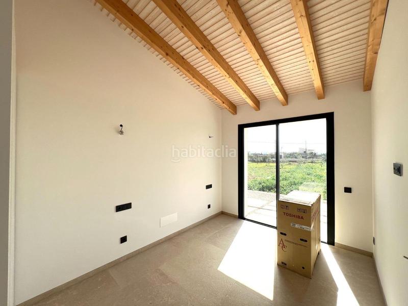 Foto 9f8cfa70-adfc-474c-bc18-079f99029774. Location chalet avec chauffage parking piscine dans Inca Foto 9f8cfa70-adfc-474c-bc18-079f99029774. Location chalet avec chauffage parking piscine dans Inca