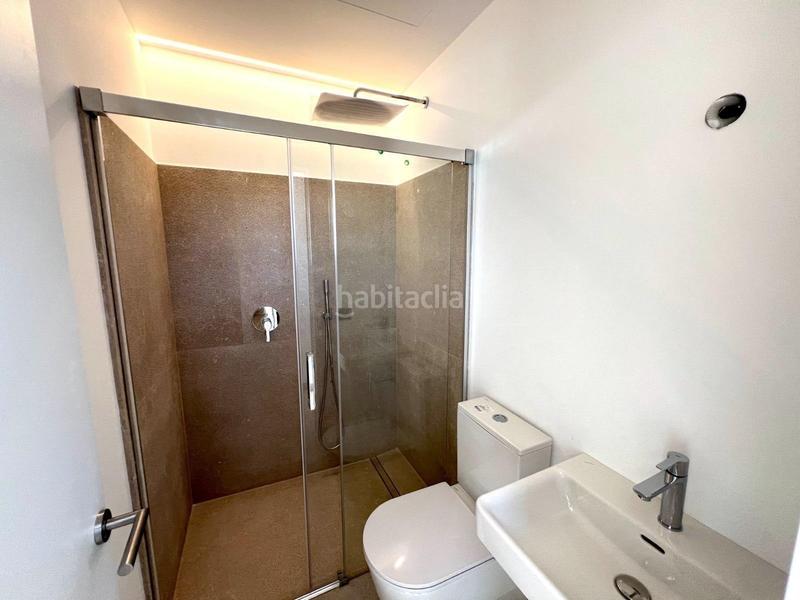 Foto a2f173dd-98fc-4e0f-b8e2-c16ed2eb7b50. Location chalet avec chauffage parking piscine dans Inca Foto a2f173dd-98fc-4e0f-b8e2-c16ed2eb7b50. Location chalet avec chauffage parking piscine dans Inca