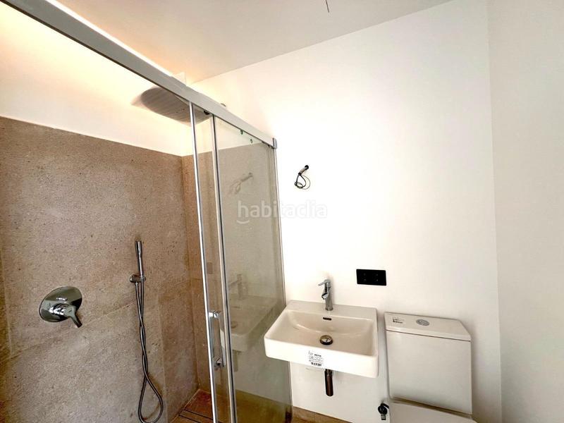 Foto b20c033b-45db-430e-a1af-ca949ee0f653. Location chalet avec chauffage parking piscine dans Inca Foto b20c033b-45db-430e-a1af-ca949ee0f653. Location chalet avec chauffage parking piscine dans Inca