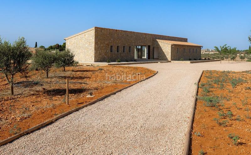 Foto c0899258-763e-4ddf-8f0b-c9ce40ac0d89. Location chalet avec chauffage parking piscine dans Inca Foto c0899258-763e-4ddf-8f0b-c9ce40ac0d89. Location chalet avec chauffage parking piscine dans Inca