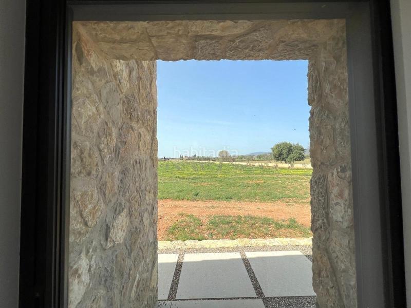 Foto cc118a86-3b8a-4b64-9d90-14940931afb4. Location chalet avec chauffage parking piscine dans Inca Foto cc118a86-3b8a-4b64-9d90-14940931afb4. Location chalet avec chauffage parking piscine dans Inca