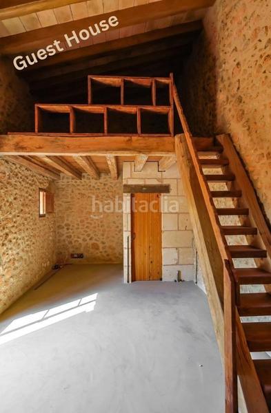 Foto d36a4114-26fc-48d0-be95-f312a0aeb345. Location chalet avec chauffage parking piscine dans Inca Foto d36a4114-26fc-48d0-be95-f312a0aeb345. Location chalet avec chauffage parking piscine dans Inca