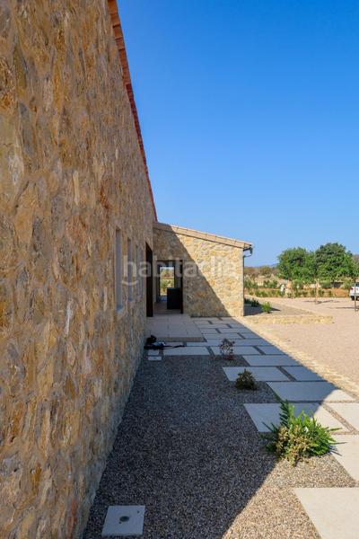 Foto e37f4f34-1c18-4e27-ac75-dab5eecdb882. Location chalet avec chauffage parking piscine dans Inca Foto e37f4f34-1c18-4e27-ac75-dab5eecdb882. Location chalet avec chauffage parking piscine dans Inca