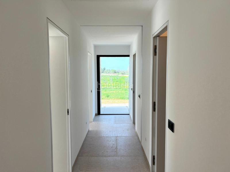 Foto e412bebb-cdb7-448f-8e08-f0e3d114c2aa. Location chalet avec chauffage parking piscine dans Inca Foto e412bebb-cdb7-448f-8e08-f0e3d114c2aa. Location chalet avec chauffage parking piscine dans Inca