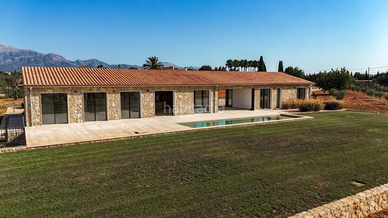 Foto f82e950a-861d-429c-89ed-f25329bd8723. Location chalet avec chauffage parking piscine dans Inca Foto f82e950a-861d-429c-89ed-f25329bd8723. Location chalet avec chauffage parking piscine dans Inca