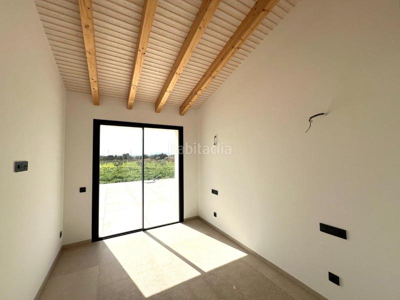 Foto 1bafc4f3-512a-4e39-be03-2d8629fe8231. Affitto chalet con riscaldamento parcheggio piscina in Inca Foto 1bafc4f3-512a-4e39-be03-2d8629fe8231. Affitto chalet con riscaldamento parcheggio piscina in Inca