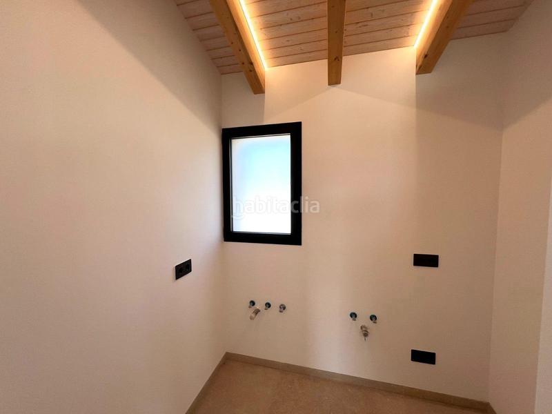 Foto 333665c8-6b16-4267-92d2-efc2ff5bba33. Affitto chalet con riscaldamento parcheggio piscina in Inca Foto 333665c8-6b16-4267-92d2-efc2ff5bba33. Affitto chalet con riscaldamento parcheggio piscina in Inca