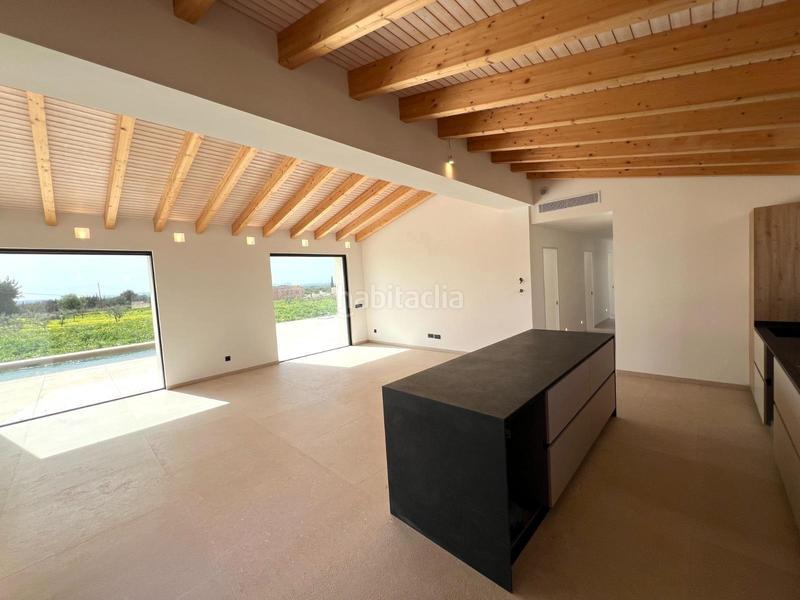 Foto 50b7a49e-1195-44ce-9985-e84f98b5f944. Affitto chalet con riscaldamento parcheggio piscina in Inca Foto 50b7a49e-1195-44ce-9985-e84f98b5f944. Affitto chalet con riscaldamento parcheggio piscina in Inca