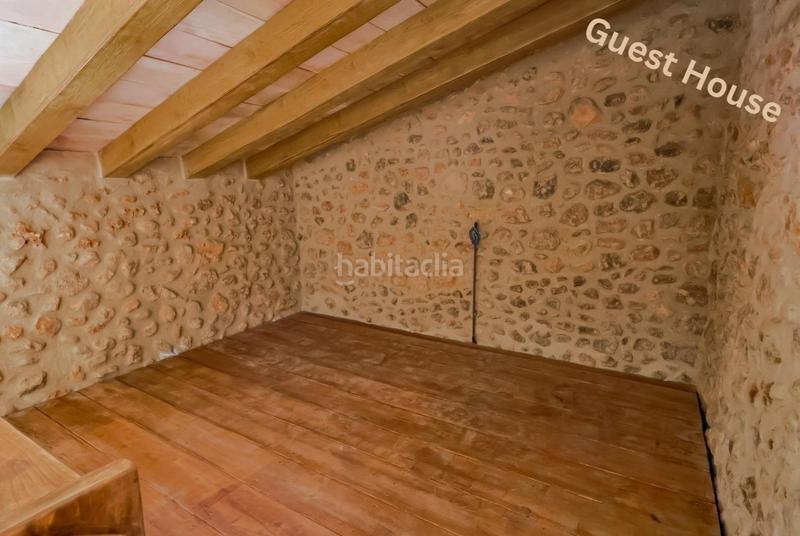 Foto 59445d34-430b-48b8-a4f0-eed8c590b9e2. Affitto chalet con riscaldamento parcheggio piscina in Inca Foto 59445d34-430b-48b8-a4f0-eed8c590b9e2. Affitto chalet con riscaldamento parcheggio piscina in Inca