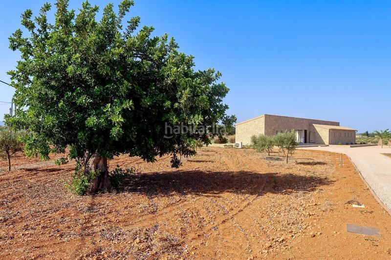 Foto 5e757146-e0cd-4f3c-ab59-3ac0dbbb8774. Affitto chalet con riscaldamento parcheggio piscina in Inca Foto 5e757146-e0cd-4f3c-ab59-3ac0dbbb8774. Affitto chalet con riscaldamento parcheggio piscina in Inca