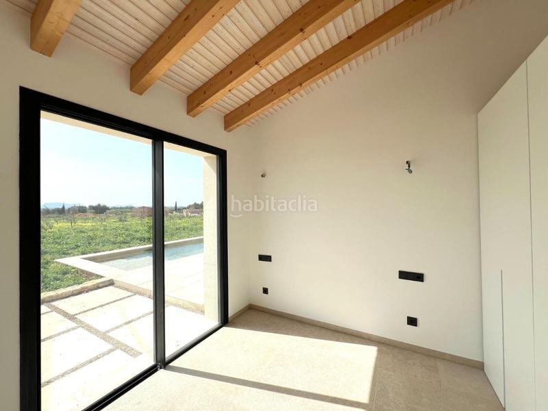 Foto 70325a4d-b02a-40d9-a63d-f899a89ed217. Affitto chalet con riscaldamento parcheggio piscina in Inca Foto 70325a4d-b02a-40d9-a63d-f899a89ed217. Affitto chalet con riscaldamento parcheggio piscina in Inca