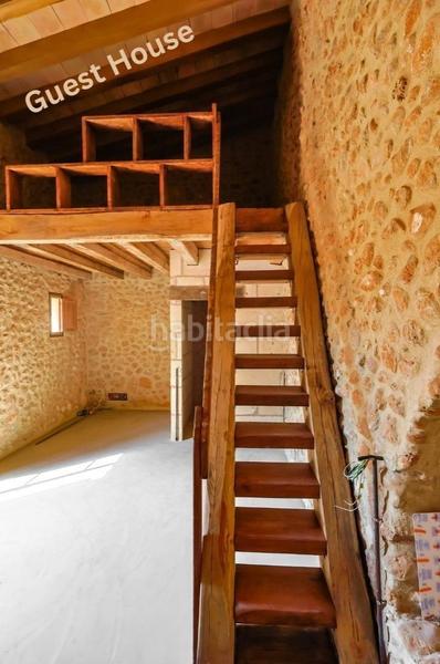 Foto 71e90f6f-b26e-4d61-b3b0-d9ceabf3cf59. Affitto chalet con riscaldamento parcheggio piscina in Inca Foto 71e90f6f-b26e-4d61-b3b0-d9ceabf3cf59. Affitto chalet con riscaldamento parcheggio piscina in Inca