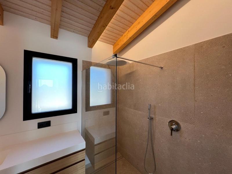 Foto 830d8994-120c-4076-900c-d651e9935675. Affitto chalet con riscaldamento parcheggio piscina in Inca Foto 830d8994-120c-4076-900c-d651e9935675. Affitto chalet con riscaldamento parcheggio piscina in Inca