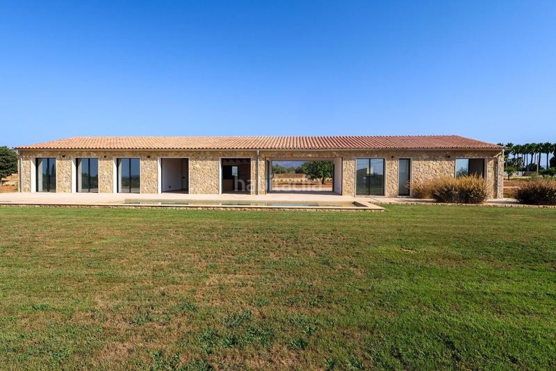 Foto 84580ab7-6ef6-44eb-ac60-d0ec13bff4b7. Affitto chalet con riscaldamento parcheggio piscina in Inca Foto 84580ab7-6ef6-44eb-ac60-d0ec13bff4b7. Affitto chalet con riscaldamento parcheggio piscina in Inca