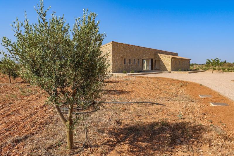 Foto 9d96cb75-4b42-474d-9f1a-4d0ee72dd67a. Affitto chalet con riscaldamento parcheggio piscina in Inca Foto 9d96cb75-4b42-474d-9f1a-4d0ee72dd67a. Affitto chalet con riscaldamento parcheggio piscina in Inca