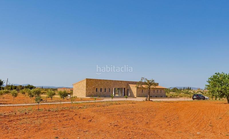 Foto a547404f-3ff4-450d-893b-b8a72e0e53bd. Affitto chalet con riscaldamento parcheggio piscina in Inca Foto a547404f-3ff4-450d-893b-b8a72e0e53bd. Affitto chalet con riscaldamento parcheggio piscina in Inca