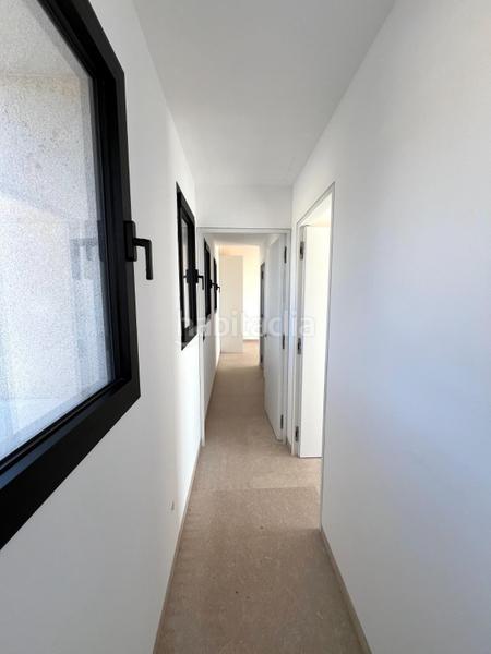 Foto b2910e52-b1f8-47bb-9be7-9e366d0a96c5. Affitto chalet con riscaldamento parcheggio piscina in Inca Foto b2910e52-b1f8-47bb-9be7-9e366d0a96c5. Affitto chalet con riscaldamento parcheggio piscina in Inca