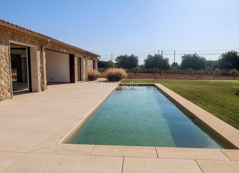 Foto c16a9893-f411-4bd1-8c3a-3ed77f13c068. Affitto chalet con riscaldamento parcheggio piscina in Inca Foto c16a9893-f411-4bd1-8c3a-3ed77f13c068. Affitto chalet con riscaldamento parcheggio piscina in Inca