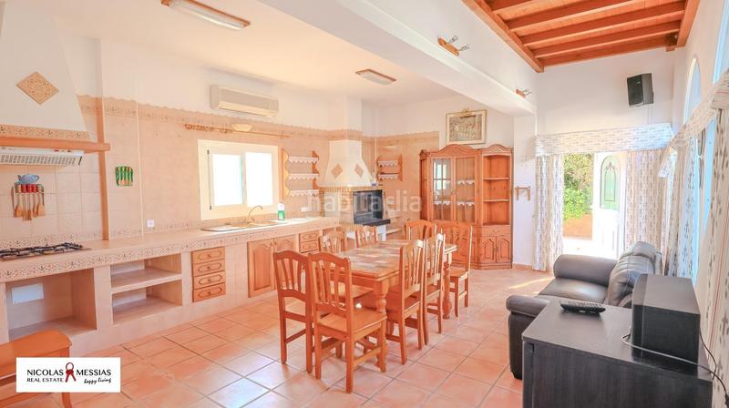 Foto 0be7bc58-efe9-450f-8fcd-1d89a4a04ede. Chalet avec chauffage parking piscine dans Santa Ponça Calvià Foto 0be7bc58-efe9-450f-8fcd-1d89a4a04ede. Chalet avec chauffage parking piscine dans Santa Ponça Calvià